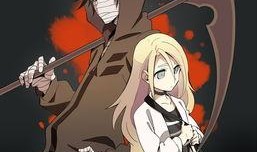 杀戮天使日服爆料视频大全,揭秘游戏幕后秘密与精彩瞬间