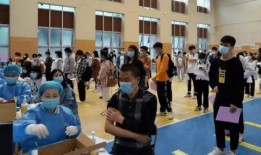 鲁山深夜爆料最新消息,最新消息揭秘惊人内幕