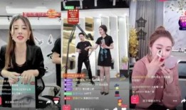 妹子爆料娱乐直播视频,妹子爆料娱乐幕后真相，精彩瞬间不容错过