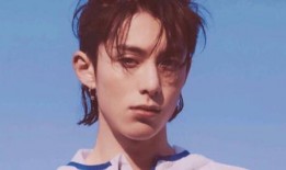 王鹤棣爆料拍片视频大全,揭秘影视拍摄全过程