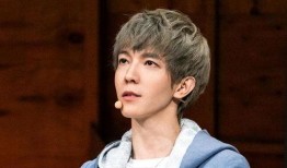 网友爆料郭敬明事件视频,网友热议背后的真相与争议